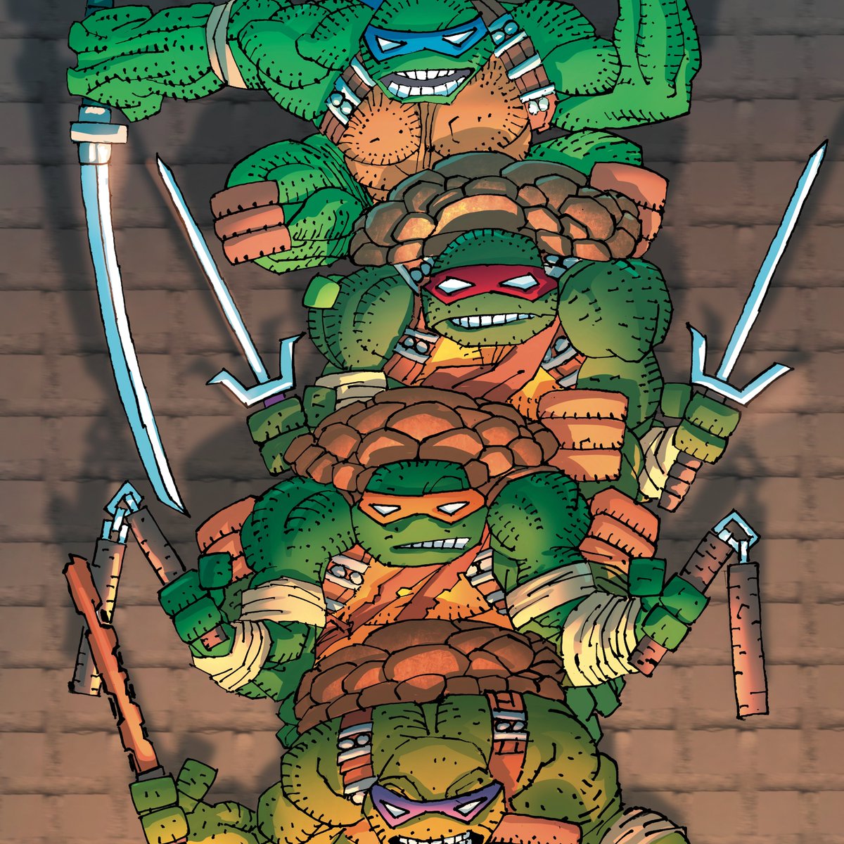 Gregg Katzman tweet media