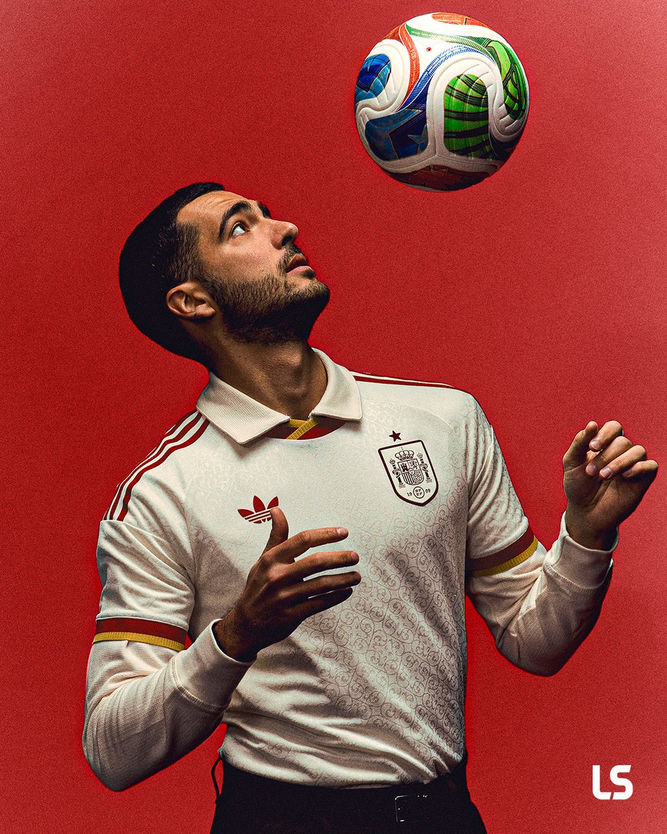 🔺.. 𝙼𝚒𝚍𝚕𝚑𝚘𝚗..🔺 tweet media