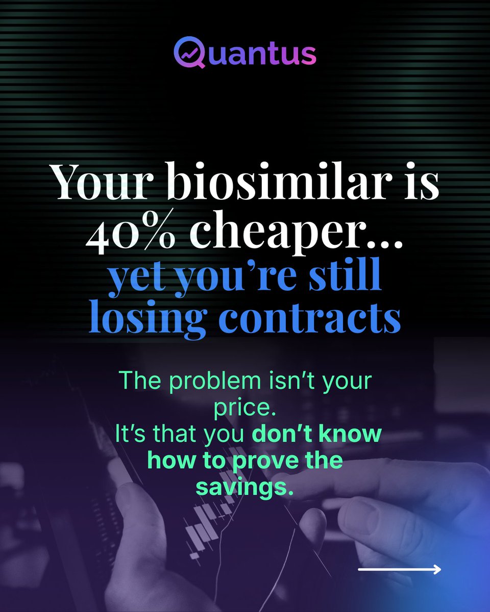 Quantus tweet media