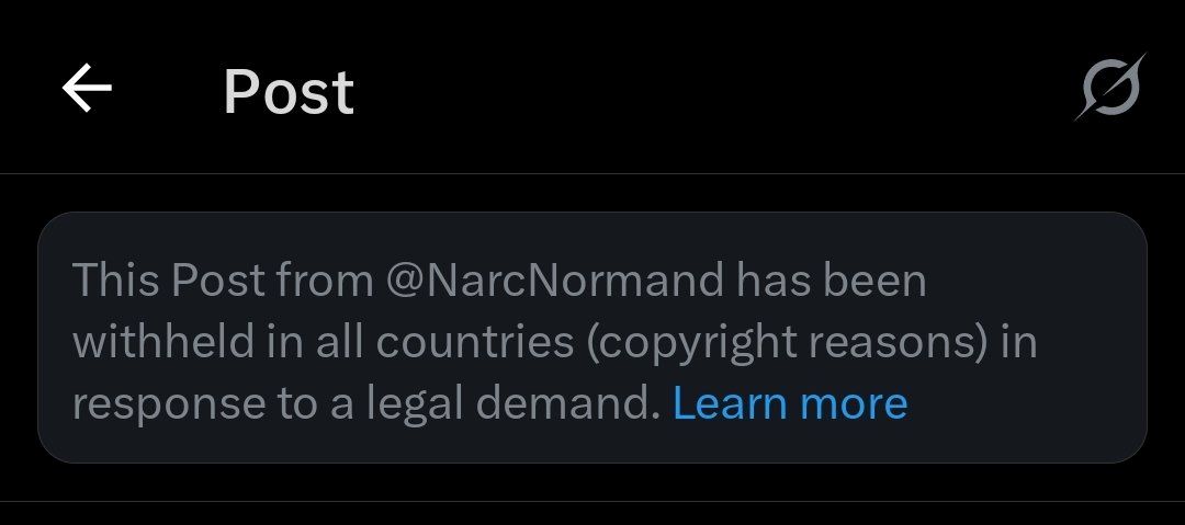 NumeroUnoJoshDennyFan tweet media