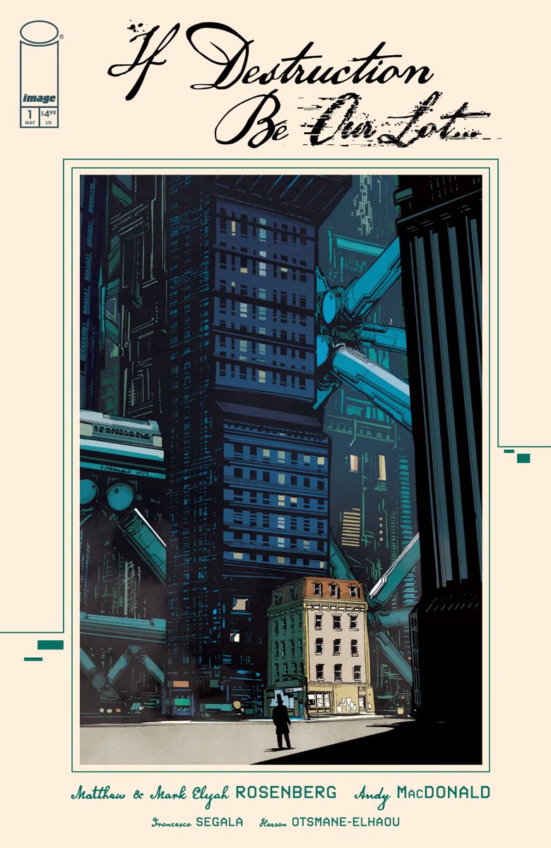 David Brooke tweet media