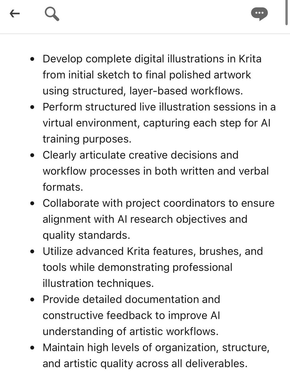 mint 🩵 tweet media