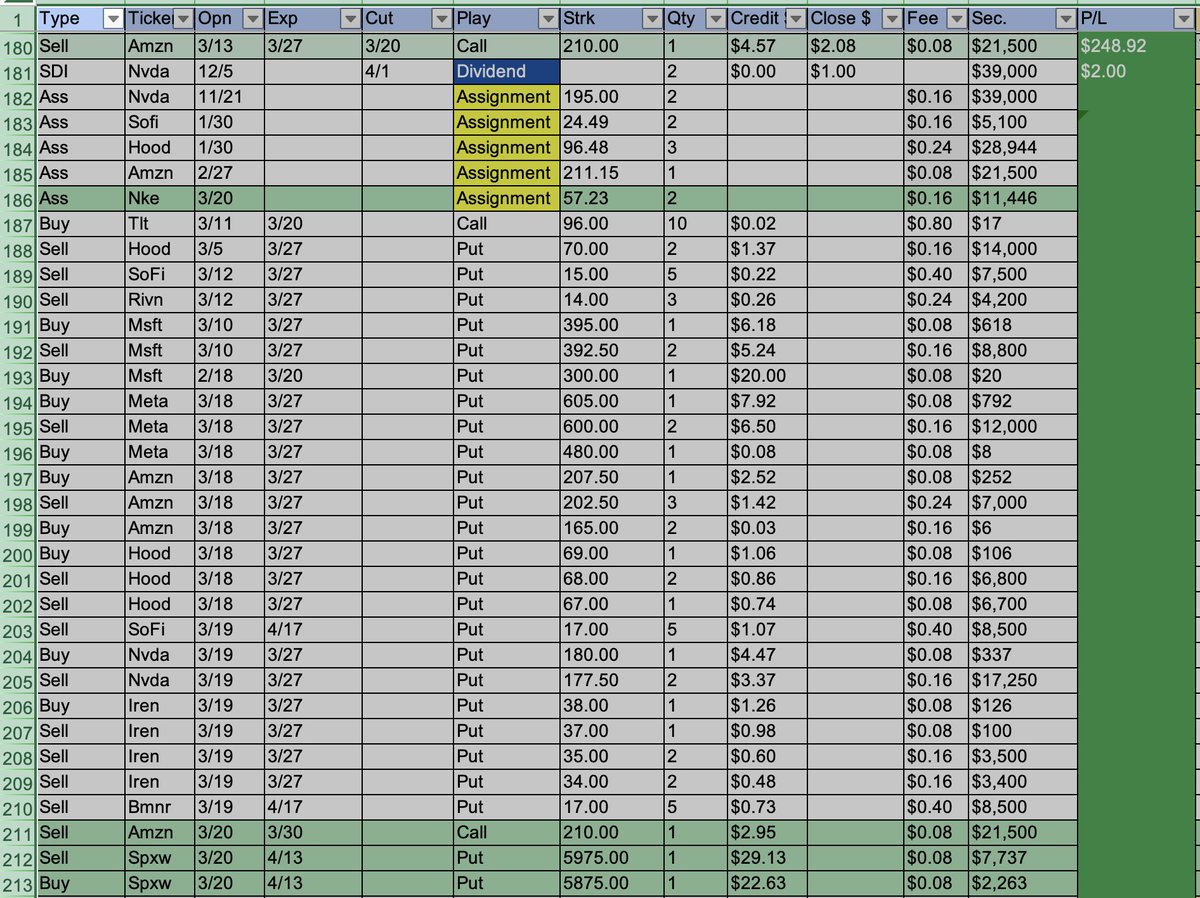 ucd_da_jatt tweet media