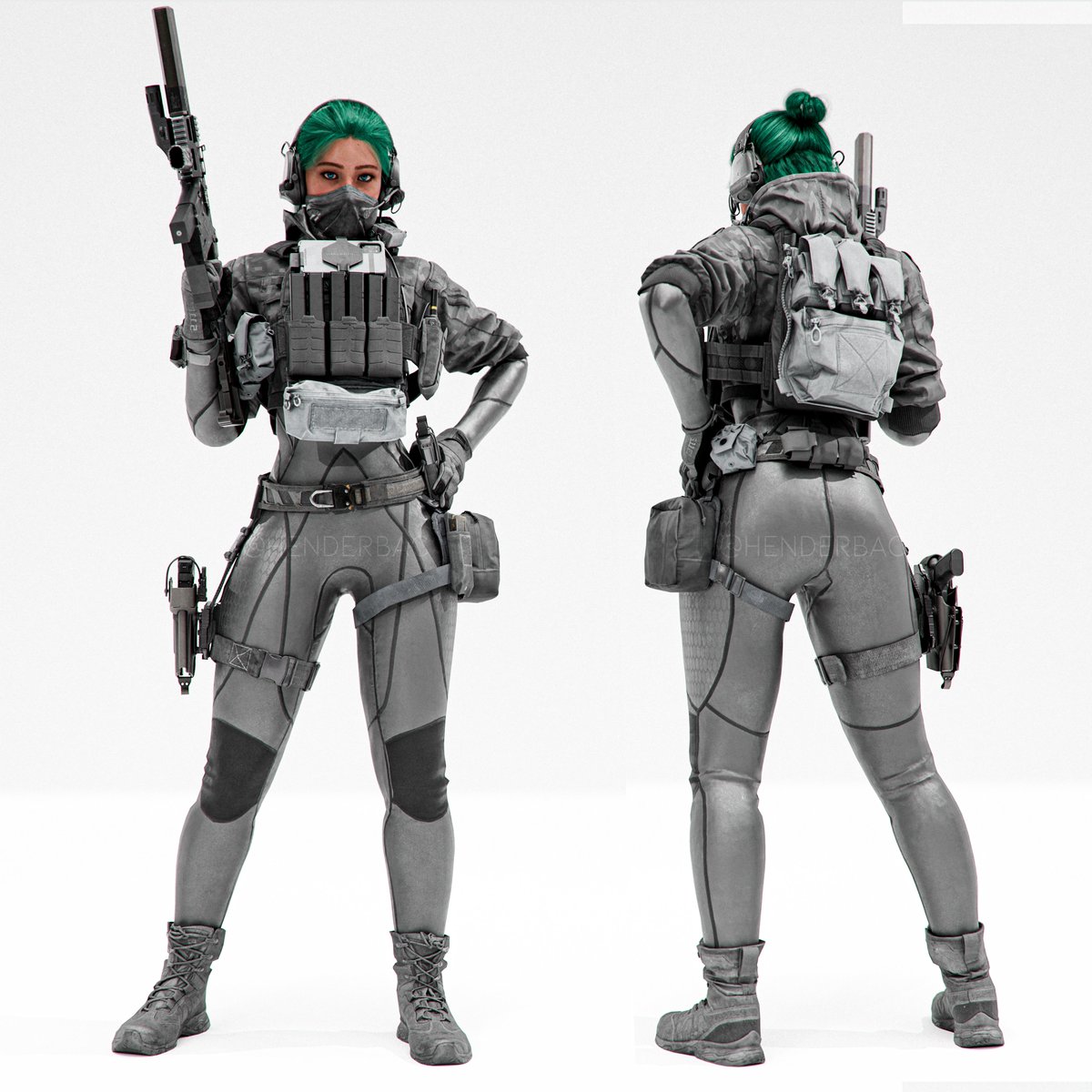 Henderbac tweet media