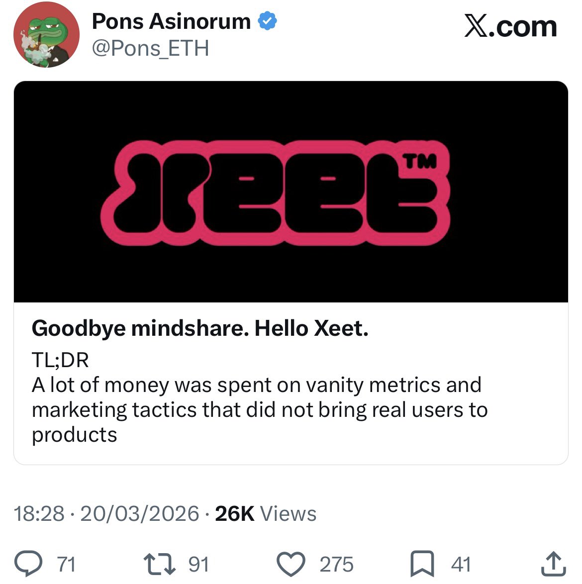 Heracles 😤 tweet media