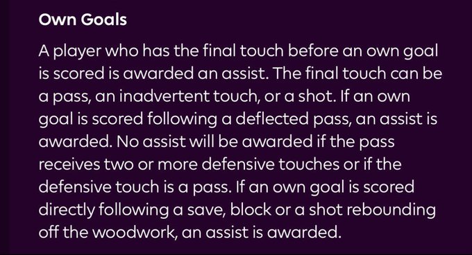 Mahmoud Adel tweet media