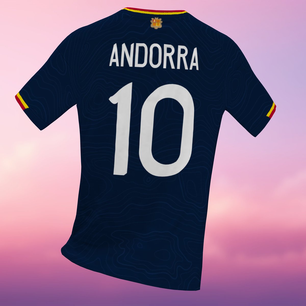 NastikerExiliat🇹🇷🧹ESCOMBREM-LOS🧹 tweet media