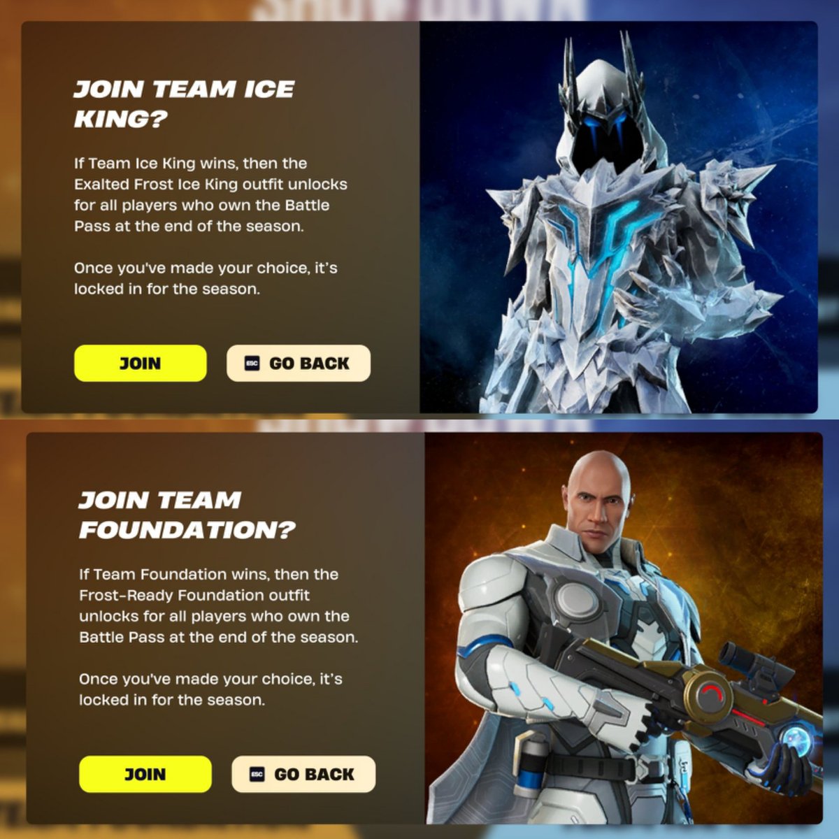 ʙᴏᴏɢɪᴇ ᴅᴏᴡɴッ tweet media