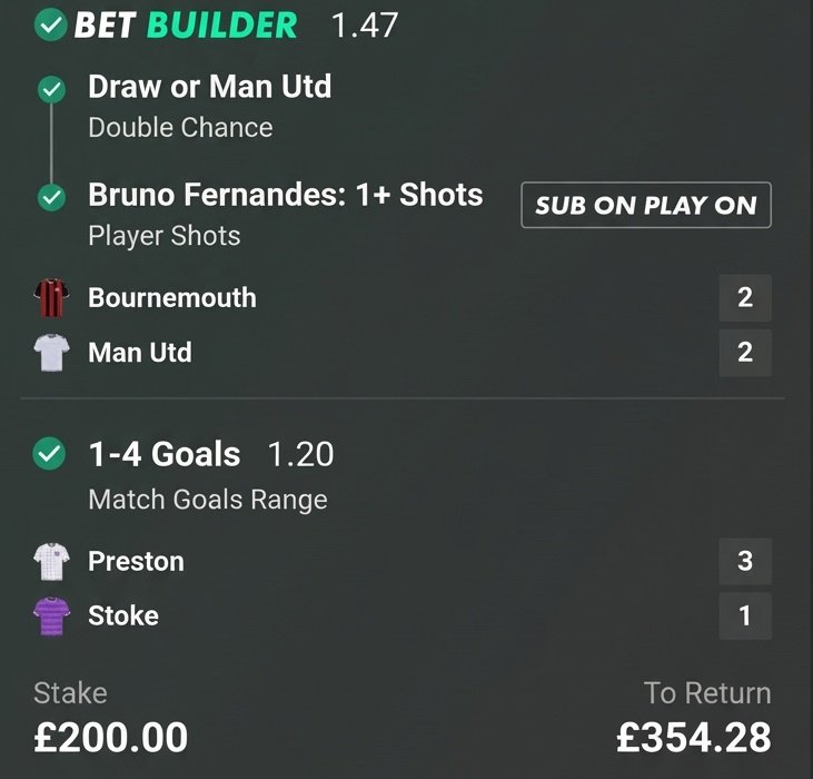 TheBettingProgram tweet media