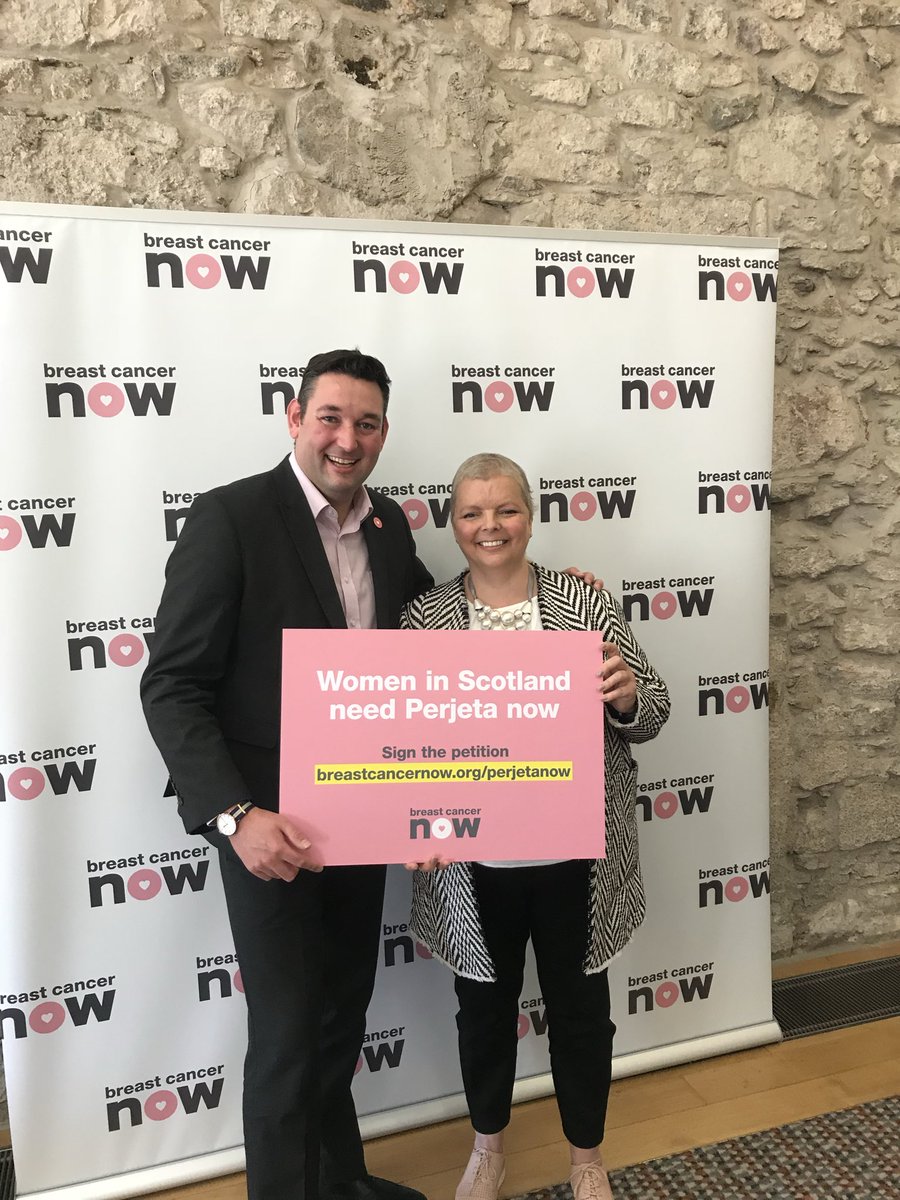 Miles Briggs MSP tweet media