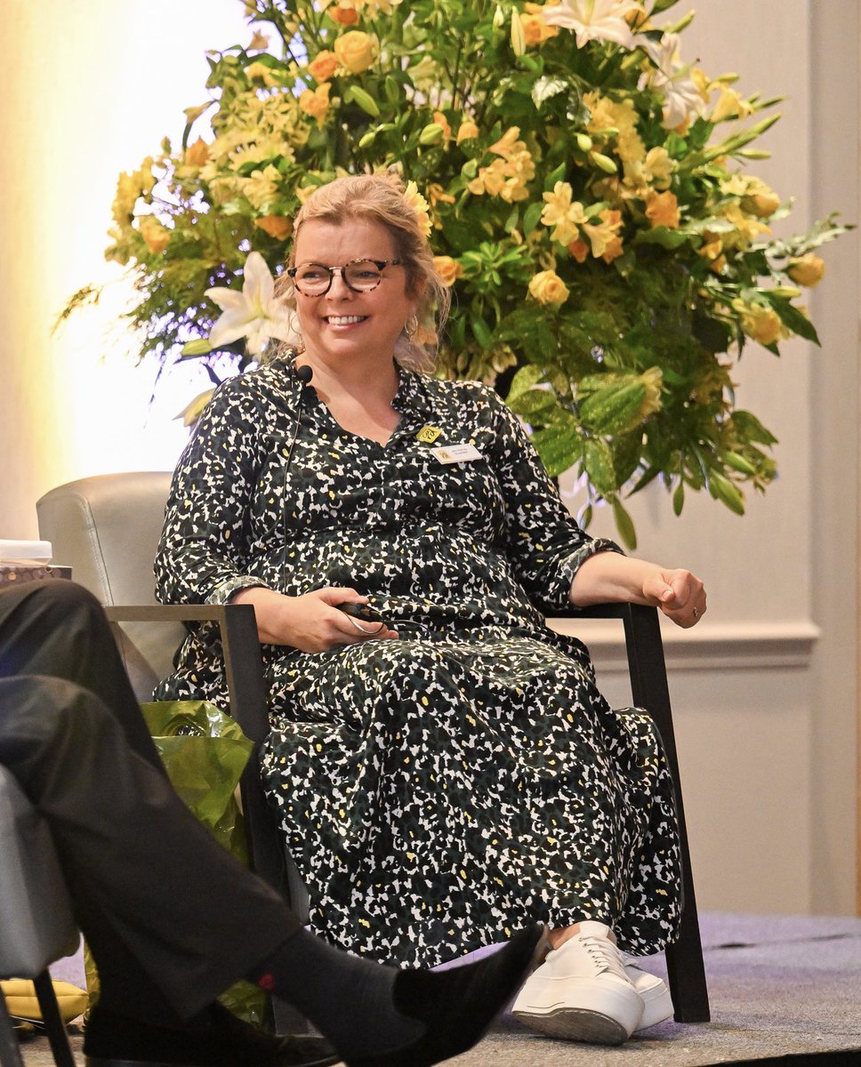 Miles Briggs MSP tweet media