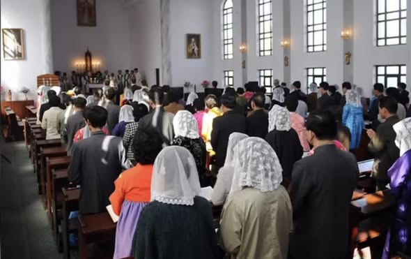 Sinner➡️Salvation♱🌾⚙️🚩⚒☘️☯︎ tweet media