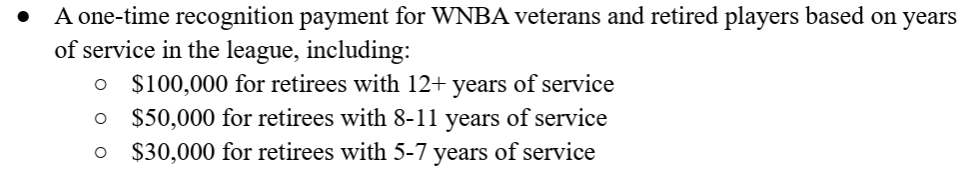 Brendon Kleen tweet media