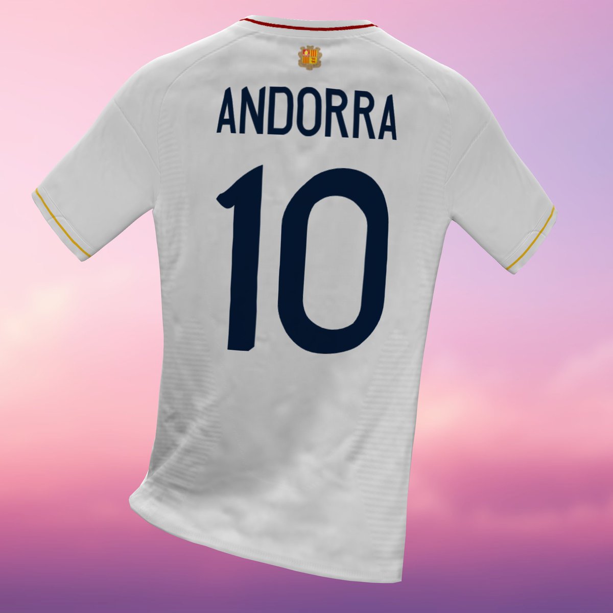 NastikerExiliat🇹🇷🧹ESCOMBREM-LOS🧹 tweet media