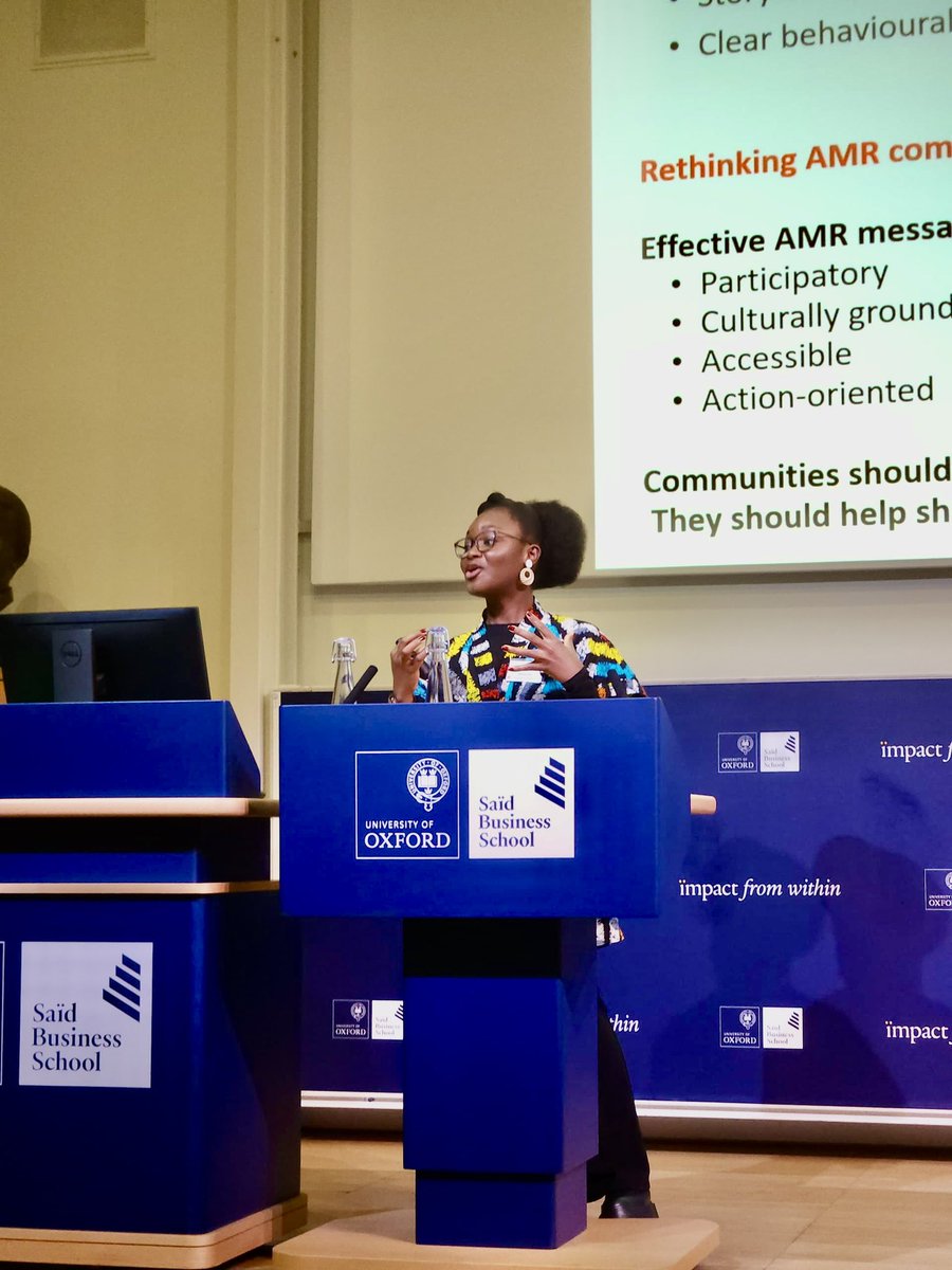 Winifred Maduko tweet media