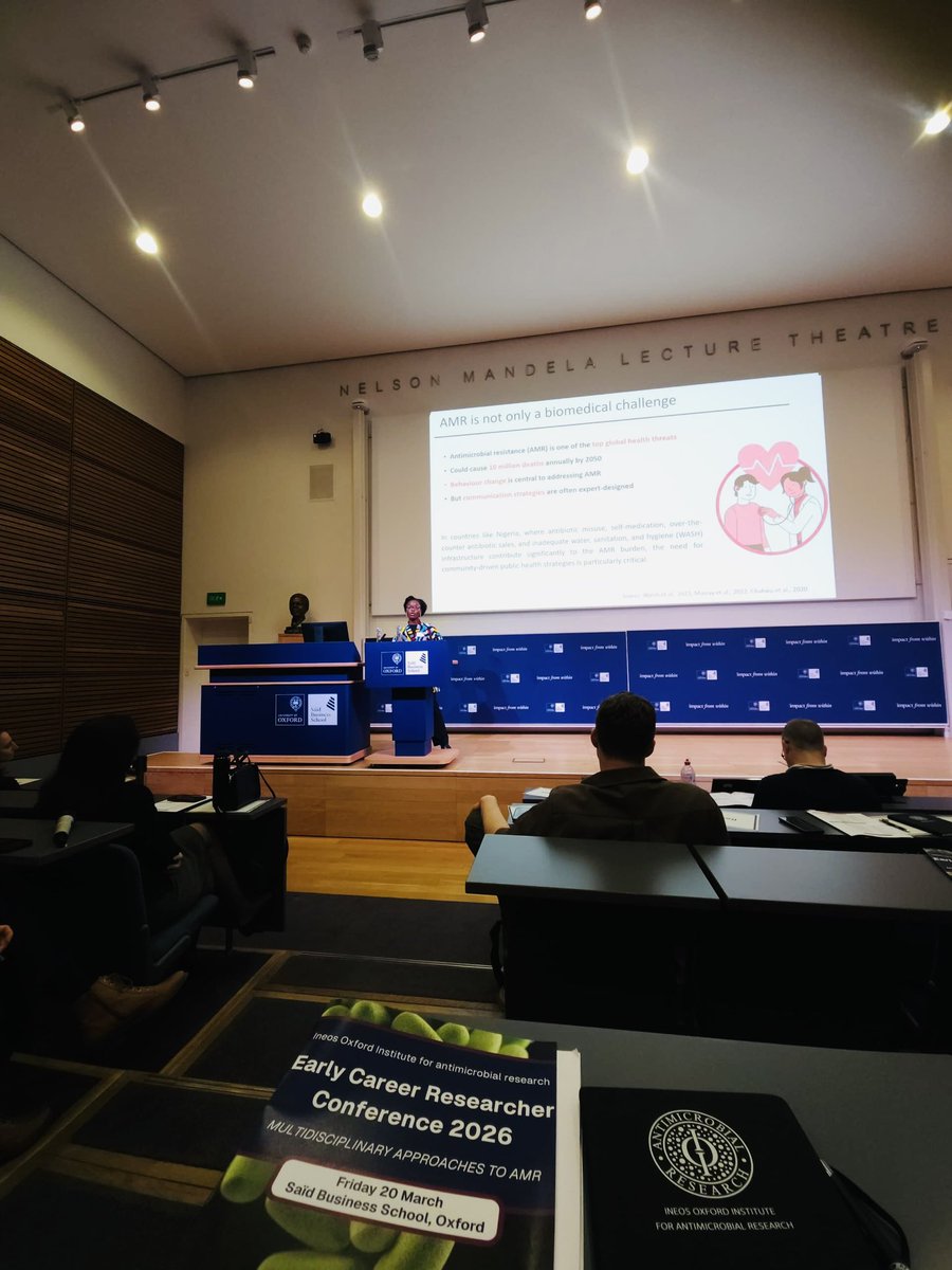 Winifred Maduko tweet media