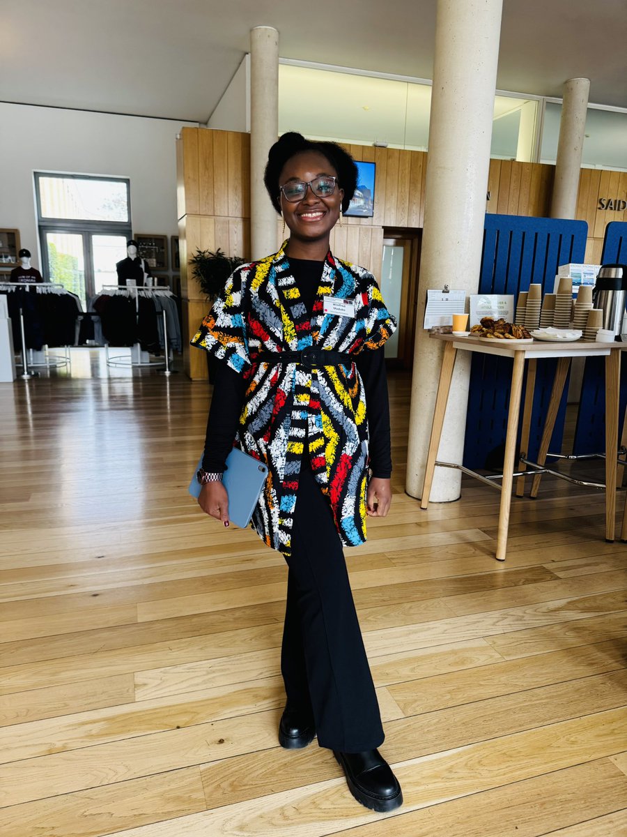 Winifred Maduko tweet media