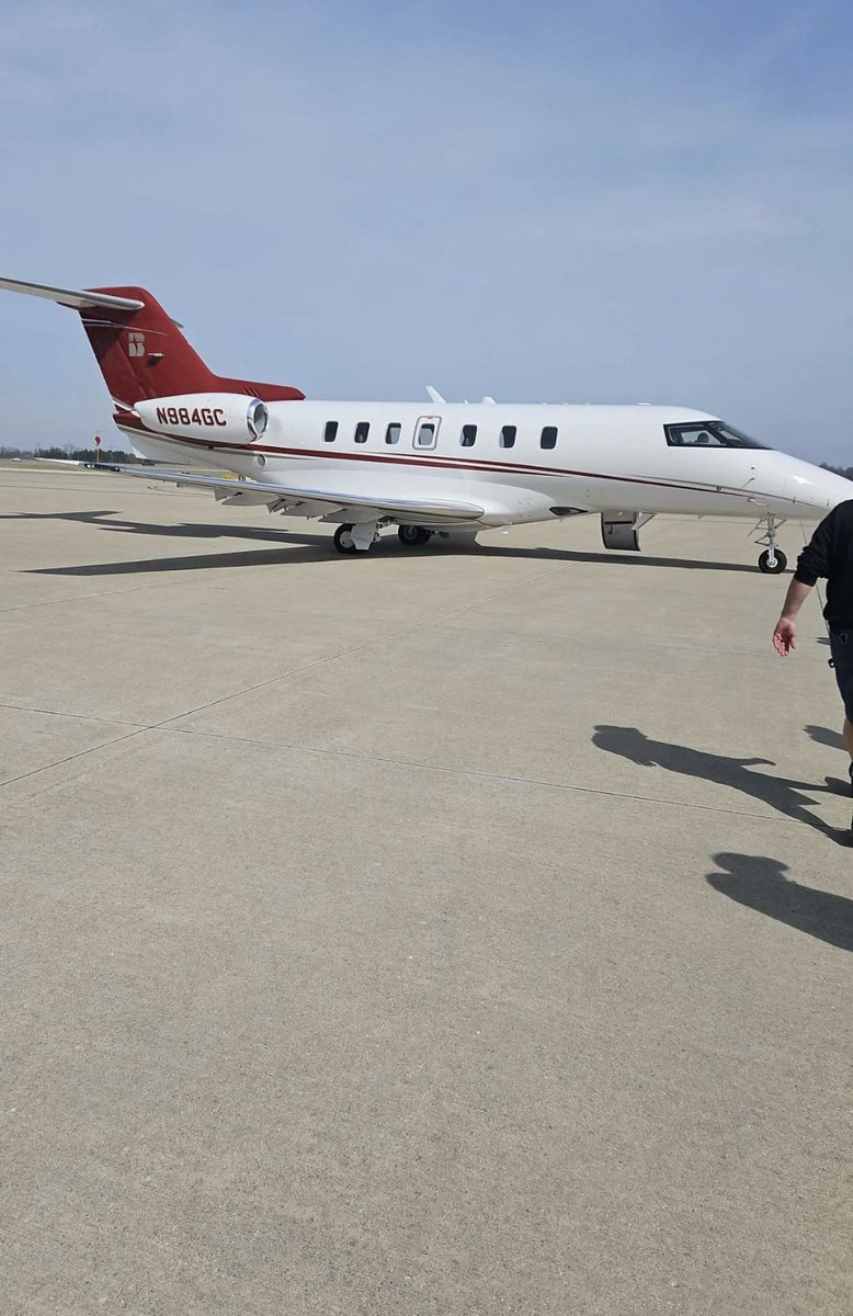 Part time tweet media