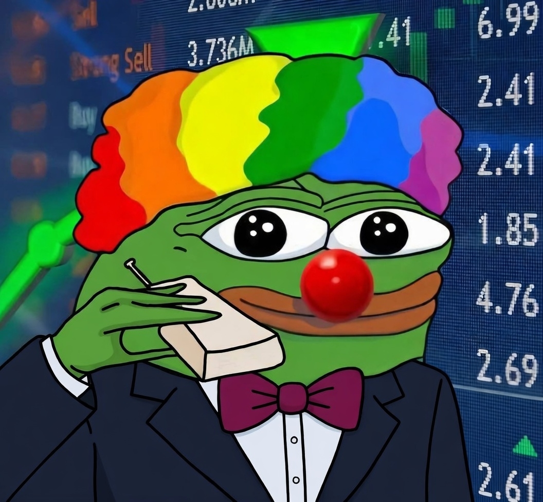 realbonkerino's tweet photo. $HONK pumping 40% today and you still dont have enough. Honkler is going to absolutly send when #PEPE and #ETH finally make a run. https://t.co/rgT6SMDLbI