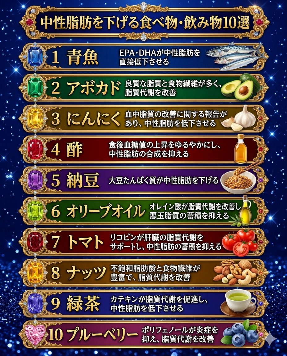 とまとま🍅脂肪肝改善|食べ痩せダイエットメソッド tweet media