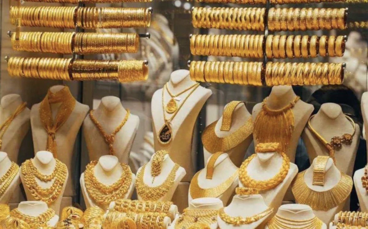 #ما_أسكت🇰🇼 tweet media