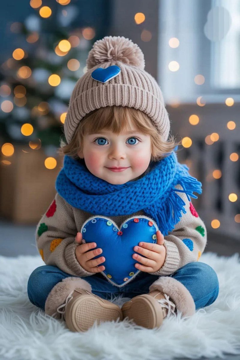 لا شيء يهزم الإنسان مثل المبالغة ..!
أن تبالغ في الحزن فتغرق، أو في الفرح فتغفل. أن تبالغ في تقدير المواقف فتتألم أو في تقدير الأشخاص فتُخذَل أن تبالغ في الانتظار فتُستنزف، أو في البقاء فتبهت أن تبالغ في الاهتمام بآراء الناس فتتوه أو في التفريط بحقك فترخص
كن متوازناً تشعر بالراحة