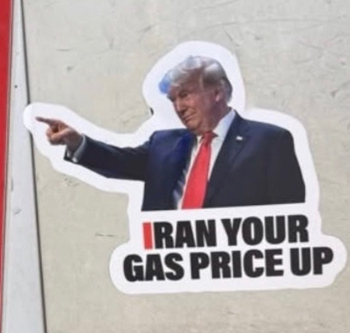 MeidasTouch tweet media