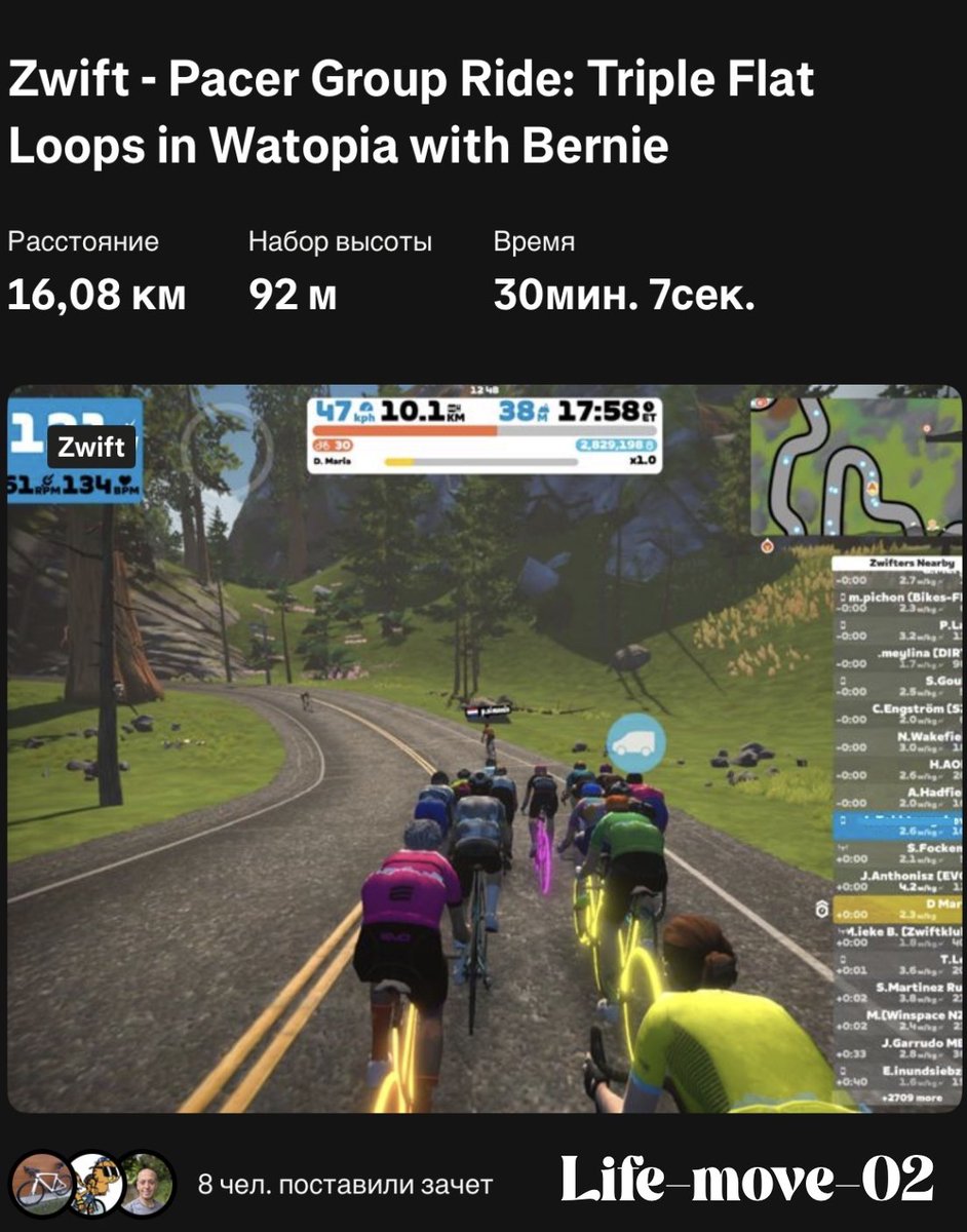 Lucy (✱,✱) tweet media