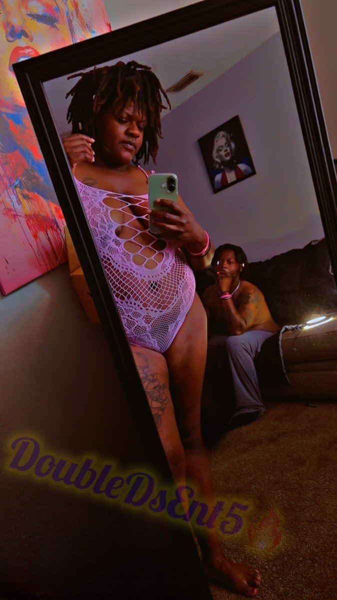 DeboDimples007 tweet media