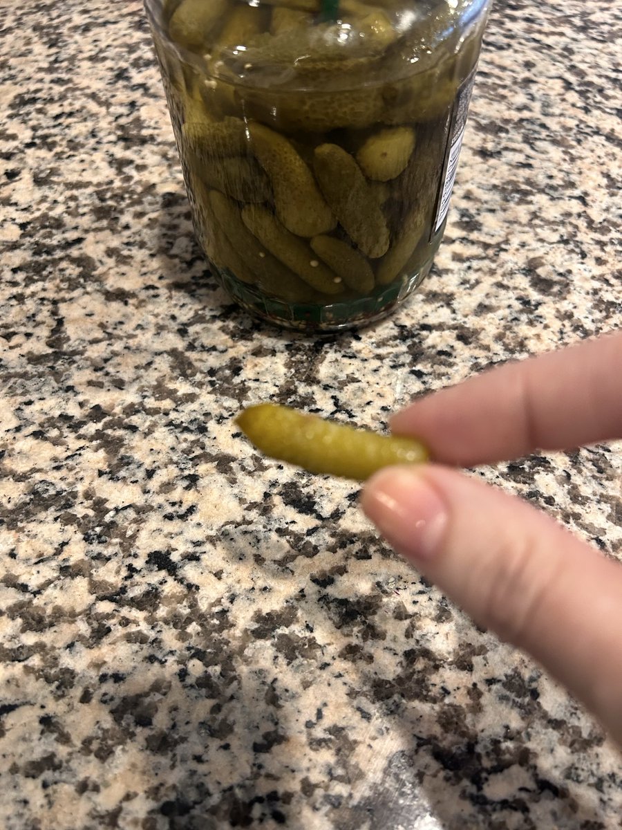 Visnja Ma tweet media