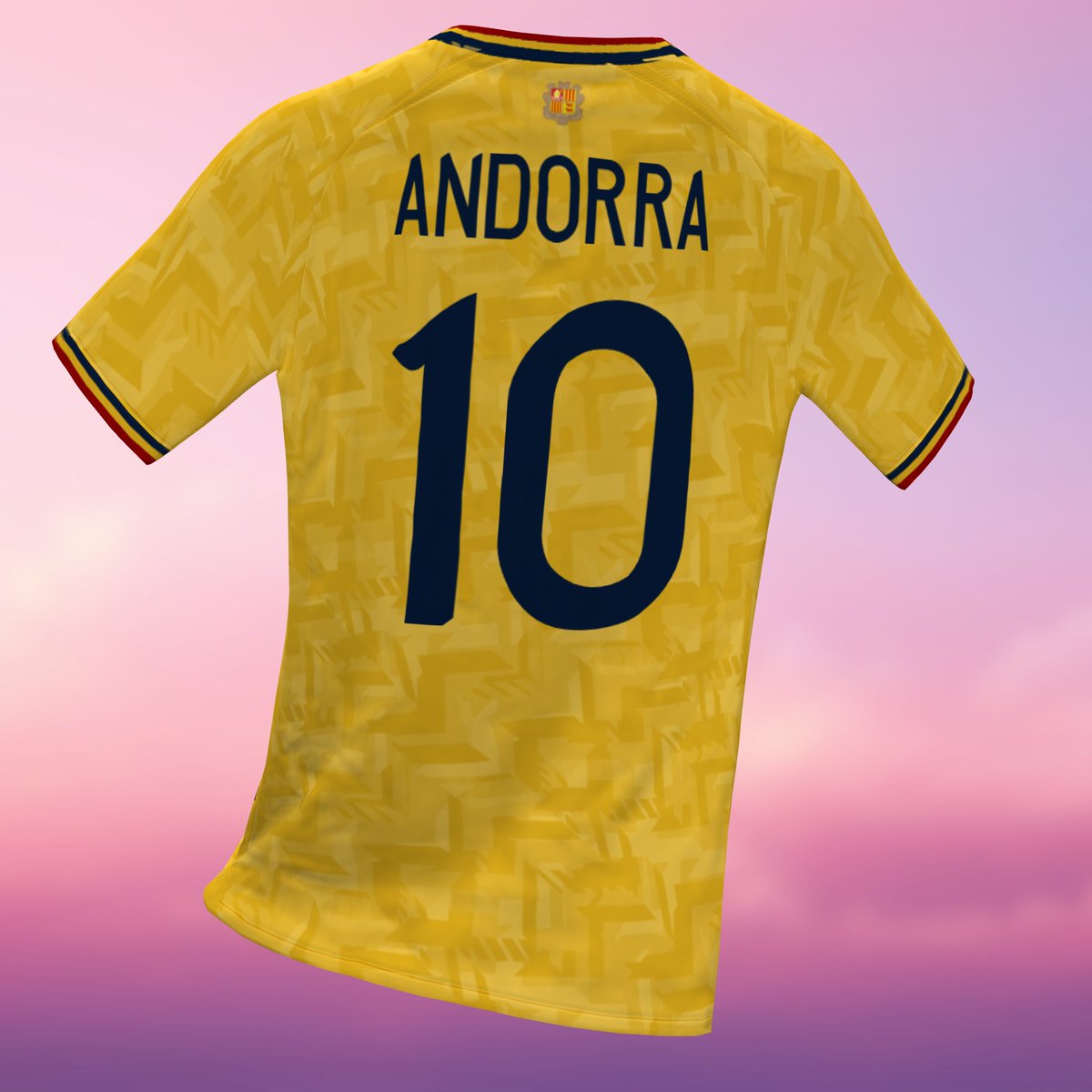 NastikerExiliat🇹🇷🧹ESCOMBREM-LOS🧹 tweet media