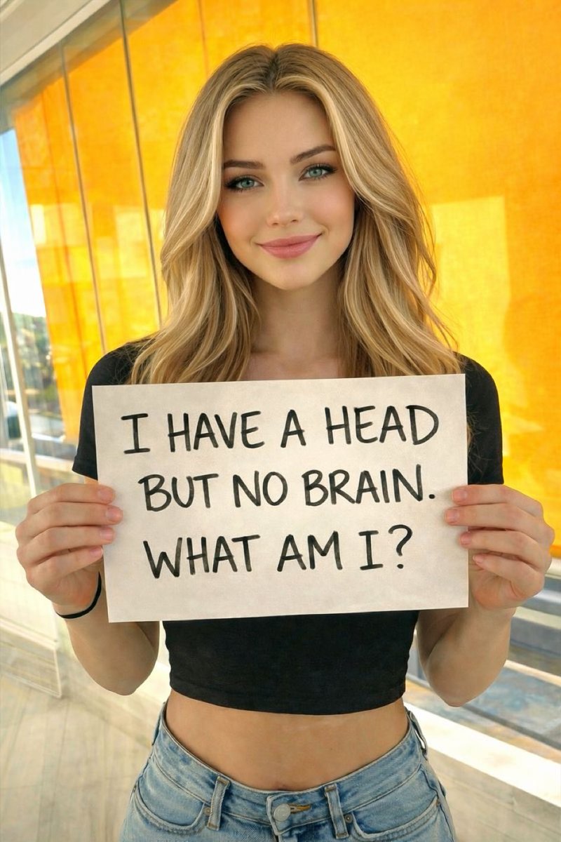 𝐌𝐚𝐭𝐭 𝐏𝐢𝐧𝐧𝐞𝐫 tweet media