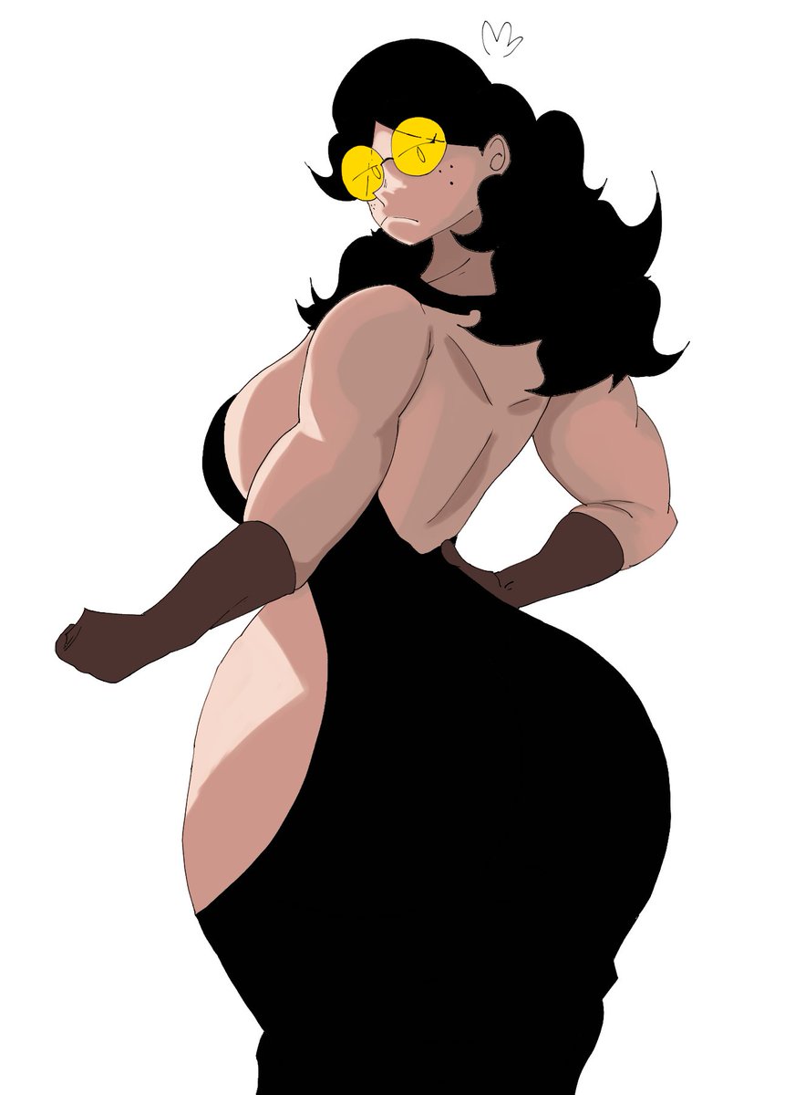 Fax Random tweet media