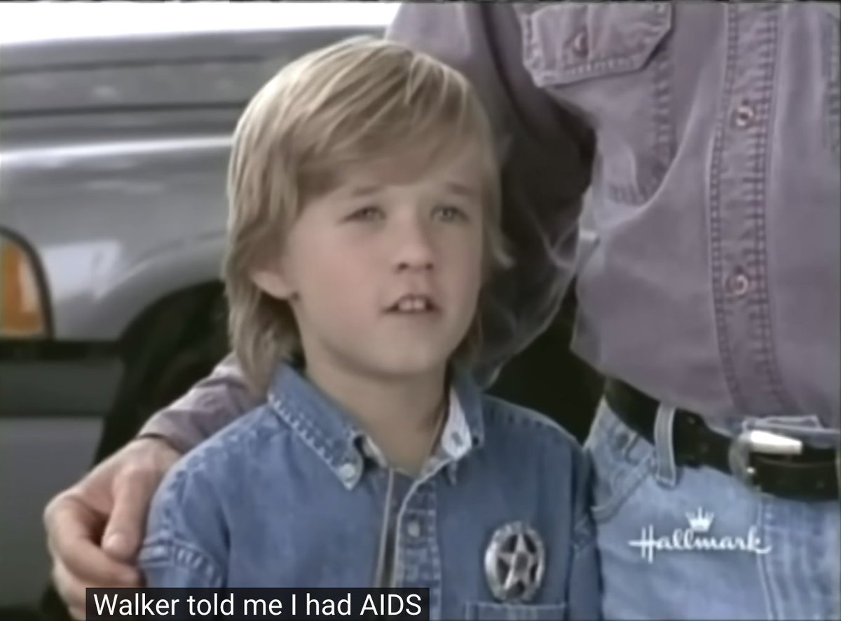 brainwise tweet media