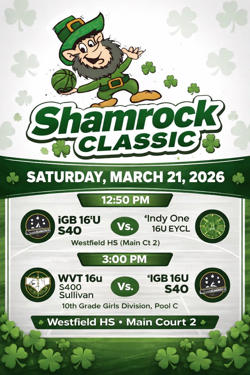 Ellie San Marco tweet media