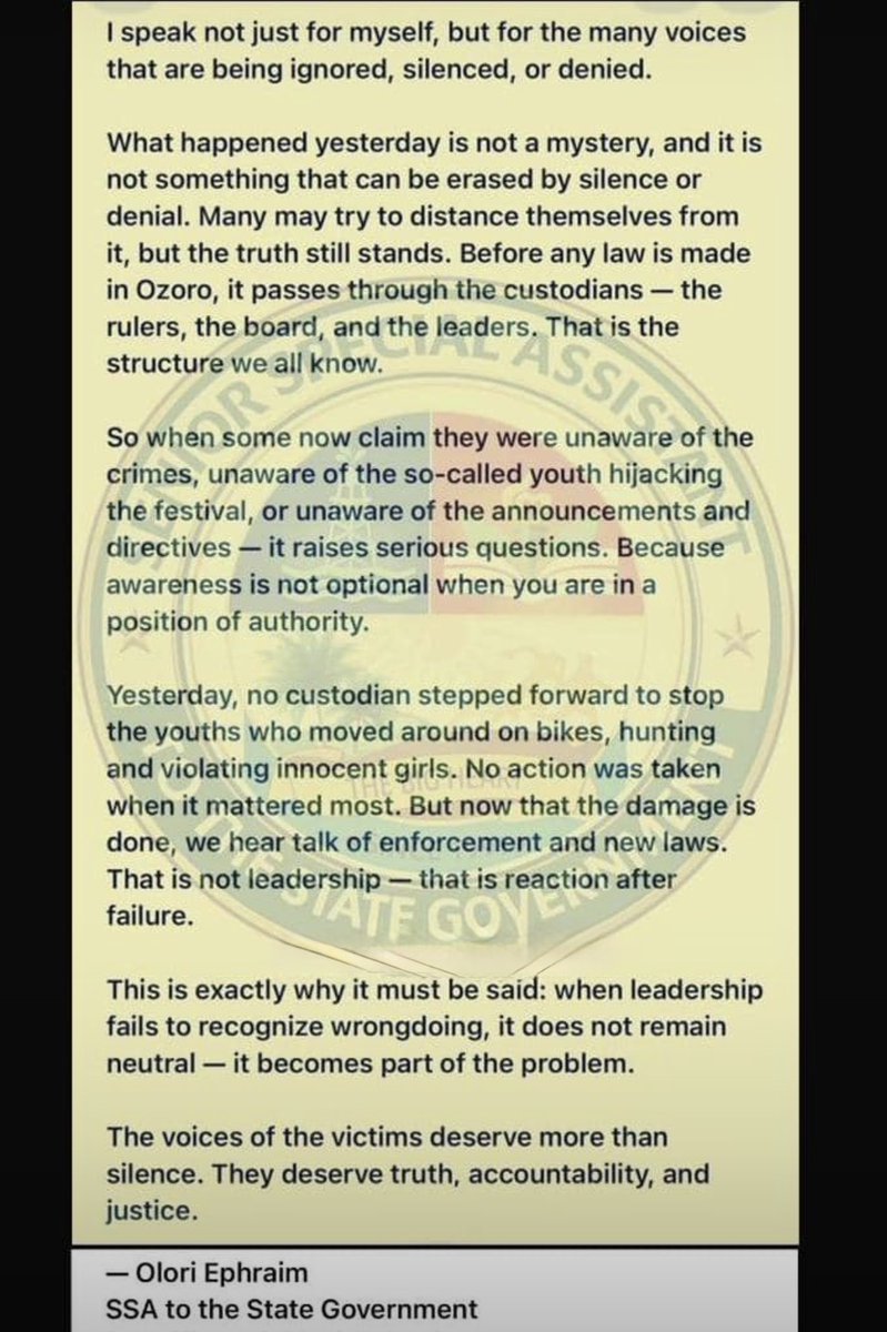 Cryptonia tweet media