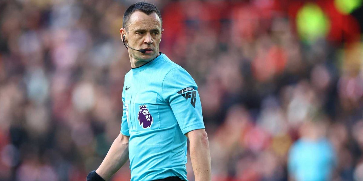 Republic of Mancunia 🔴⚪️⚫️ tweet media