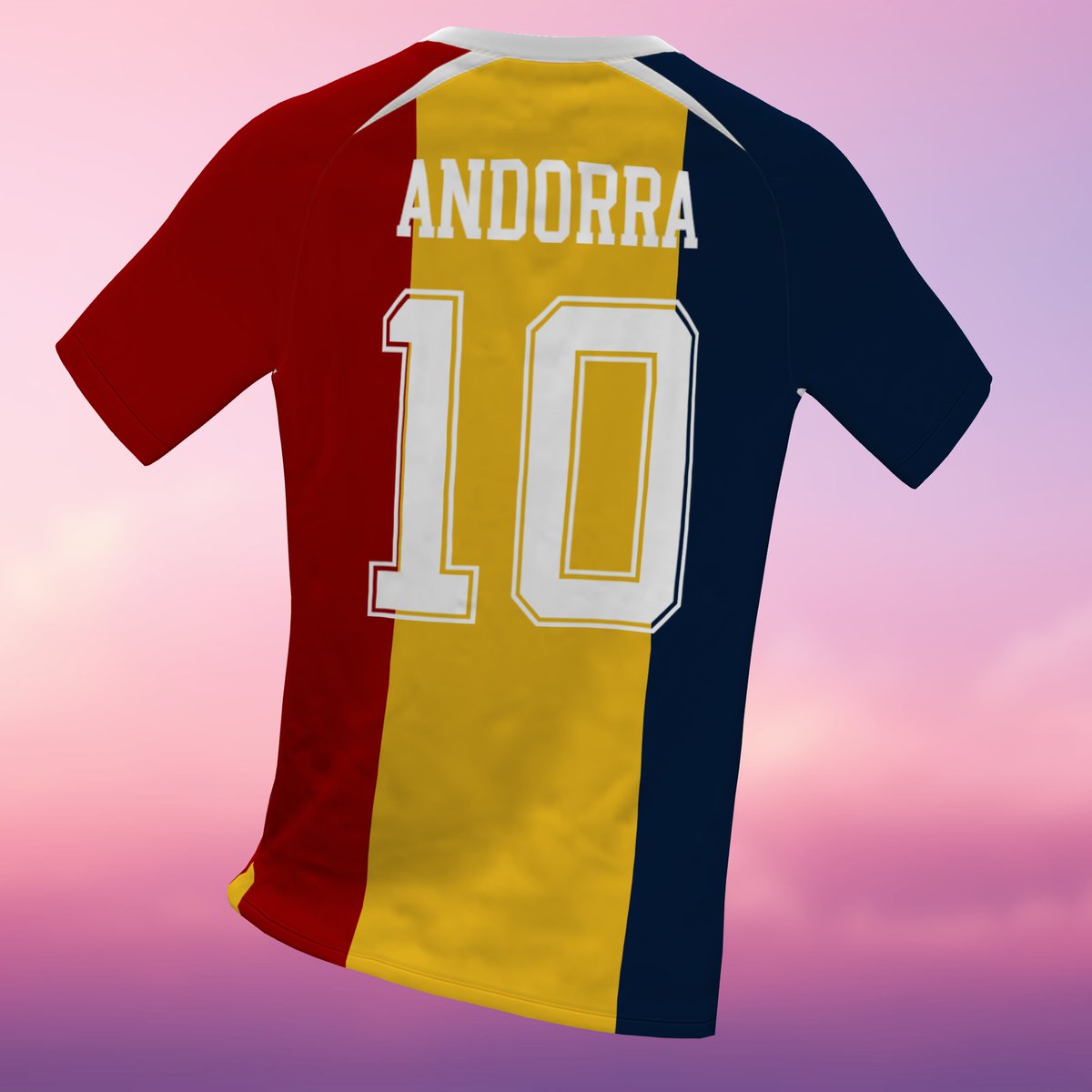 NastikerExiliat🇹🇷🧹ESCOMBREM-LOS🧹 tweet media