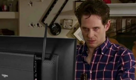 Rock Solid tweet media