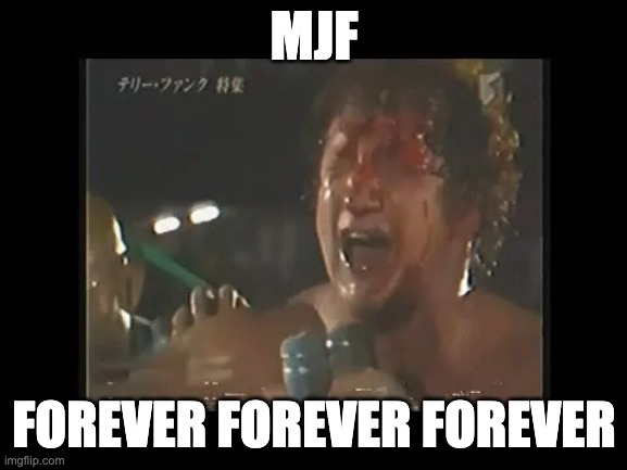 🤘RoCktHiS_mIkE🤘 tweet media