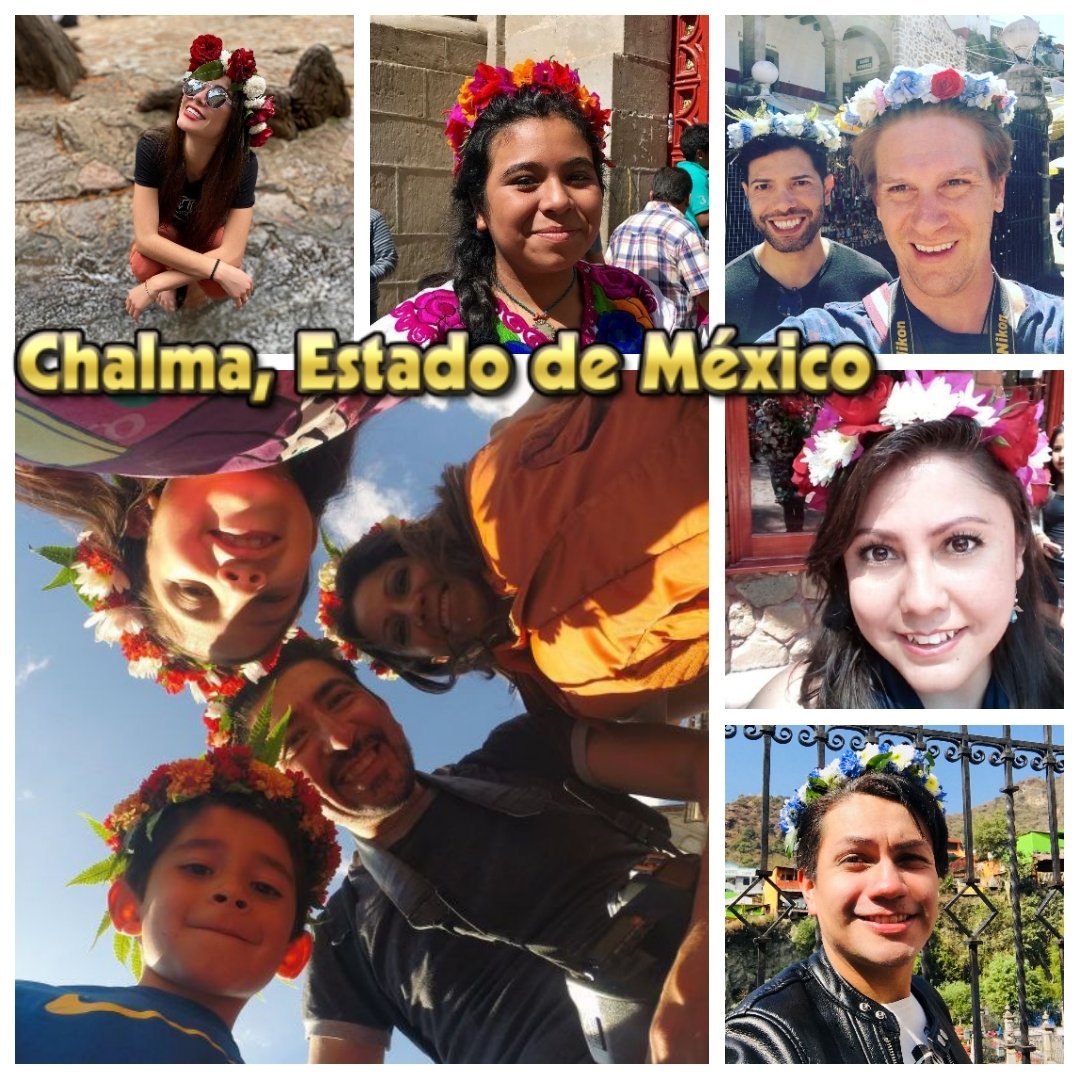  @🇨 🇭 🇦 🇱 🇲 🇦 🌐 tweet media