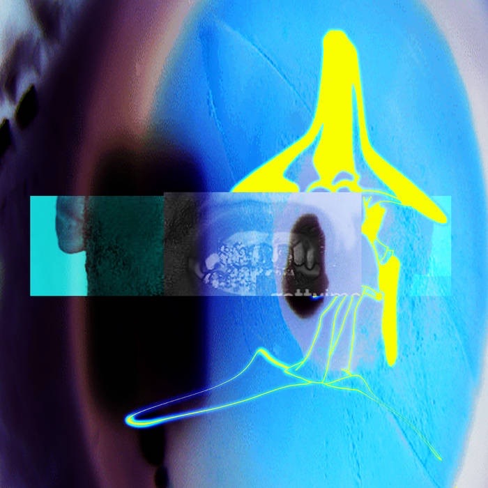 Out Da Box Media tweet media