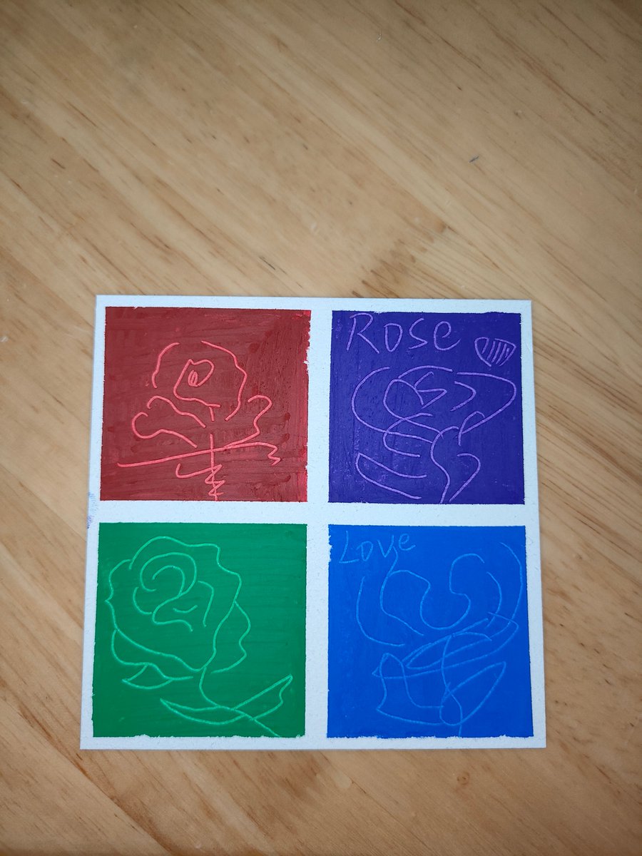 Alena Dalskaya tweet media