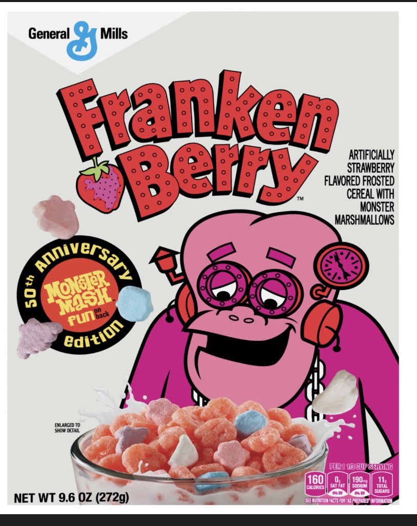 Gavin McInnes tweet media