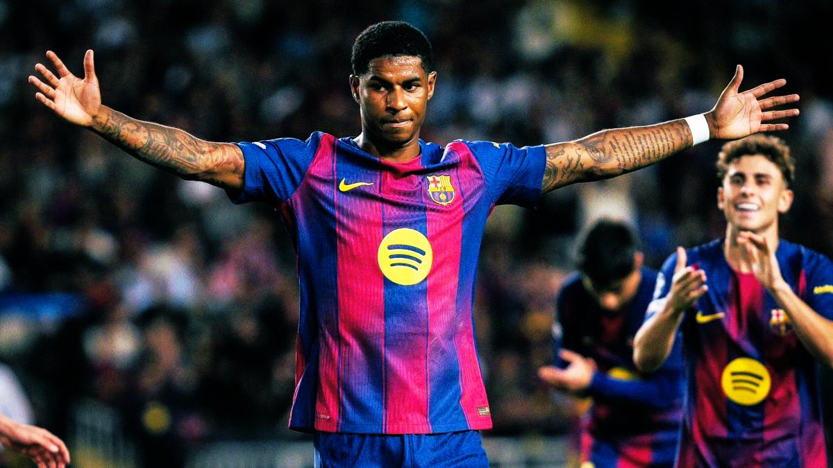 Mazinho - مازينهو tweet media