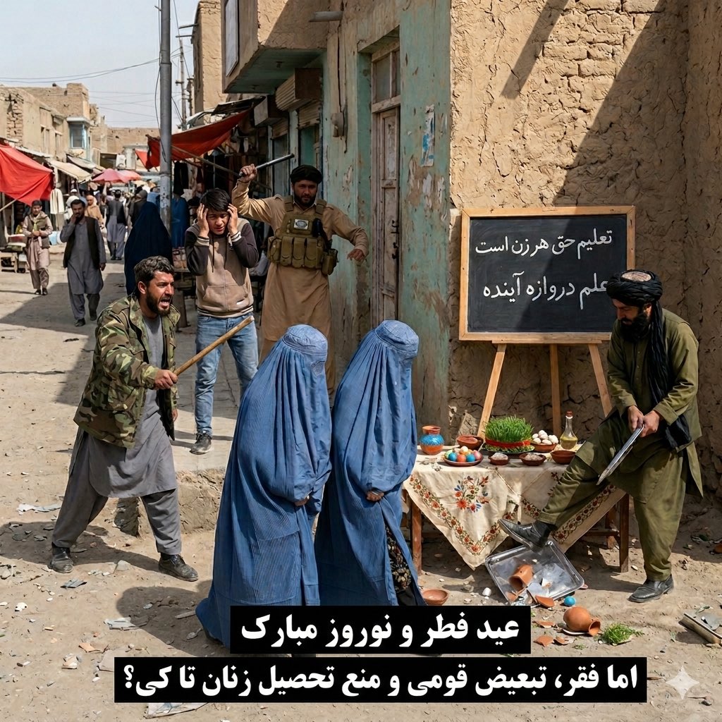 Arshi XTalk tweet media