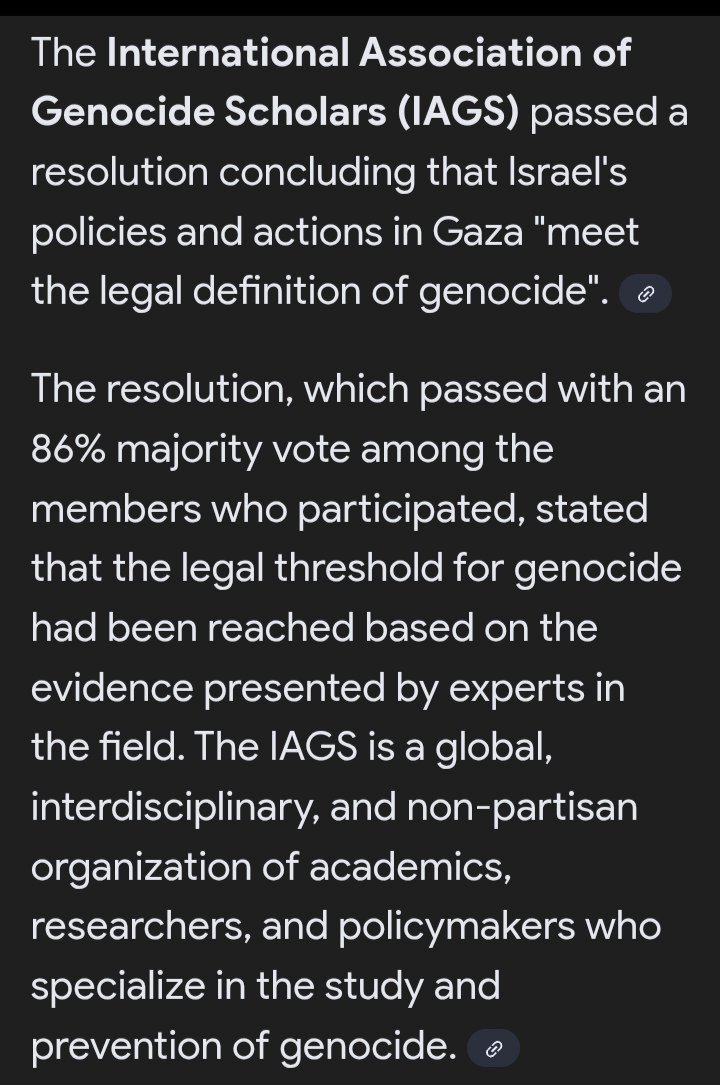 RAYMOND OLIVER tweet media