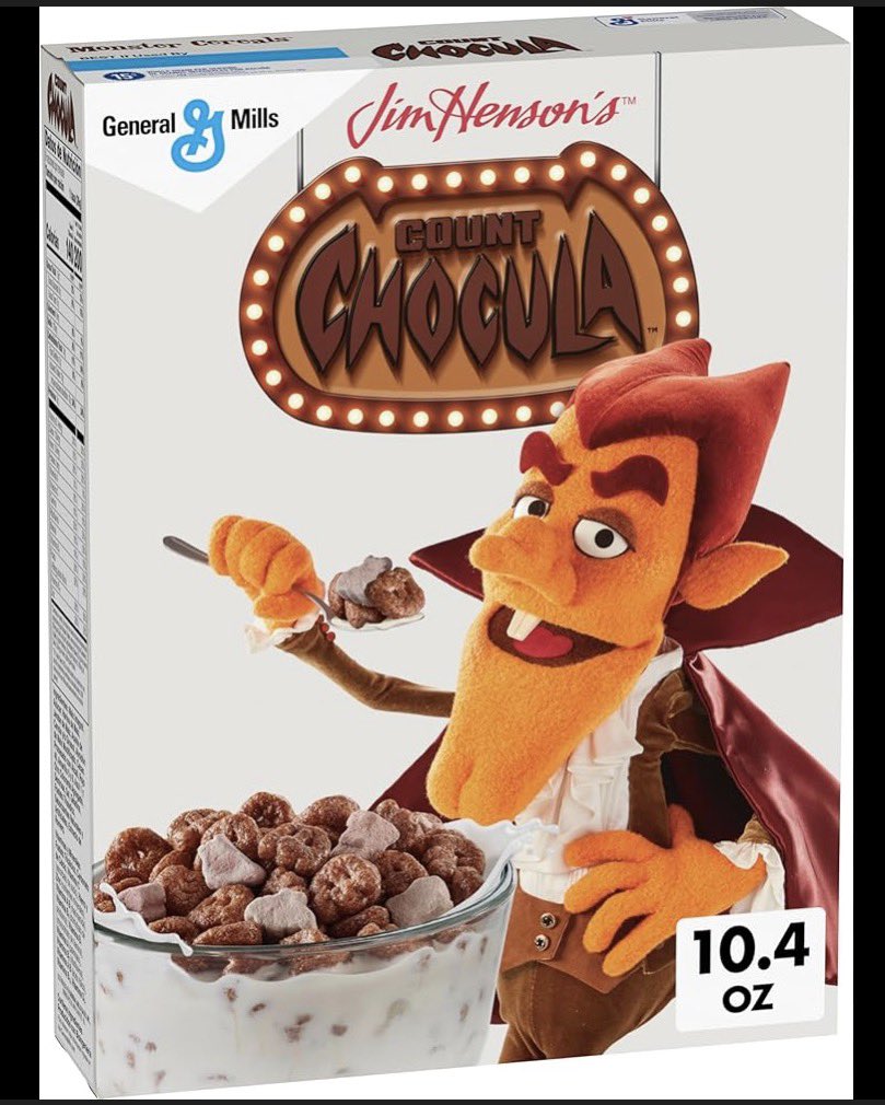 Gavin McInnes tweet media