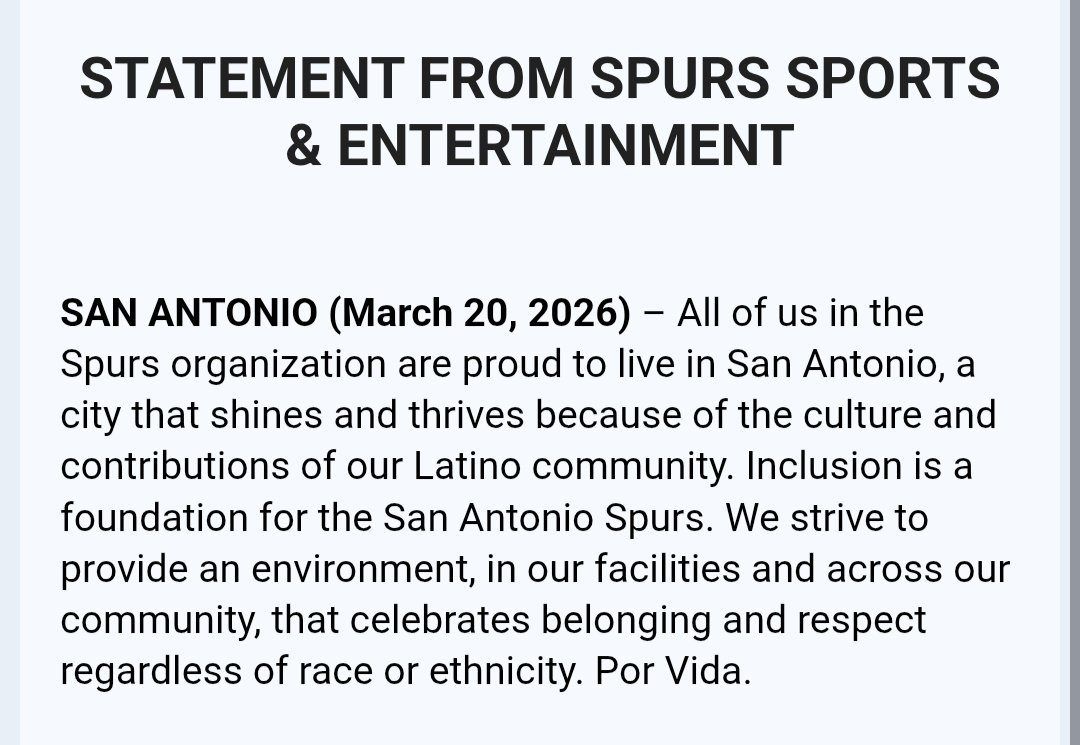 JeffGSpursZone tweet media