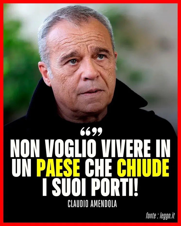 🆂🅾🅲🅸🅰🅻 tweet media